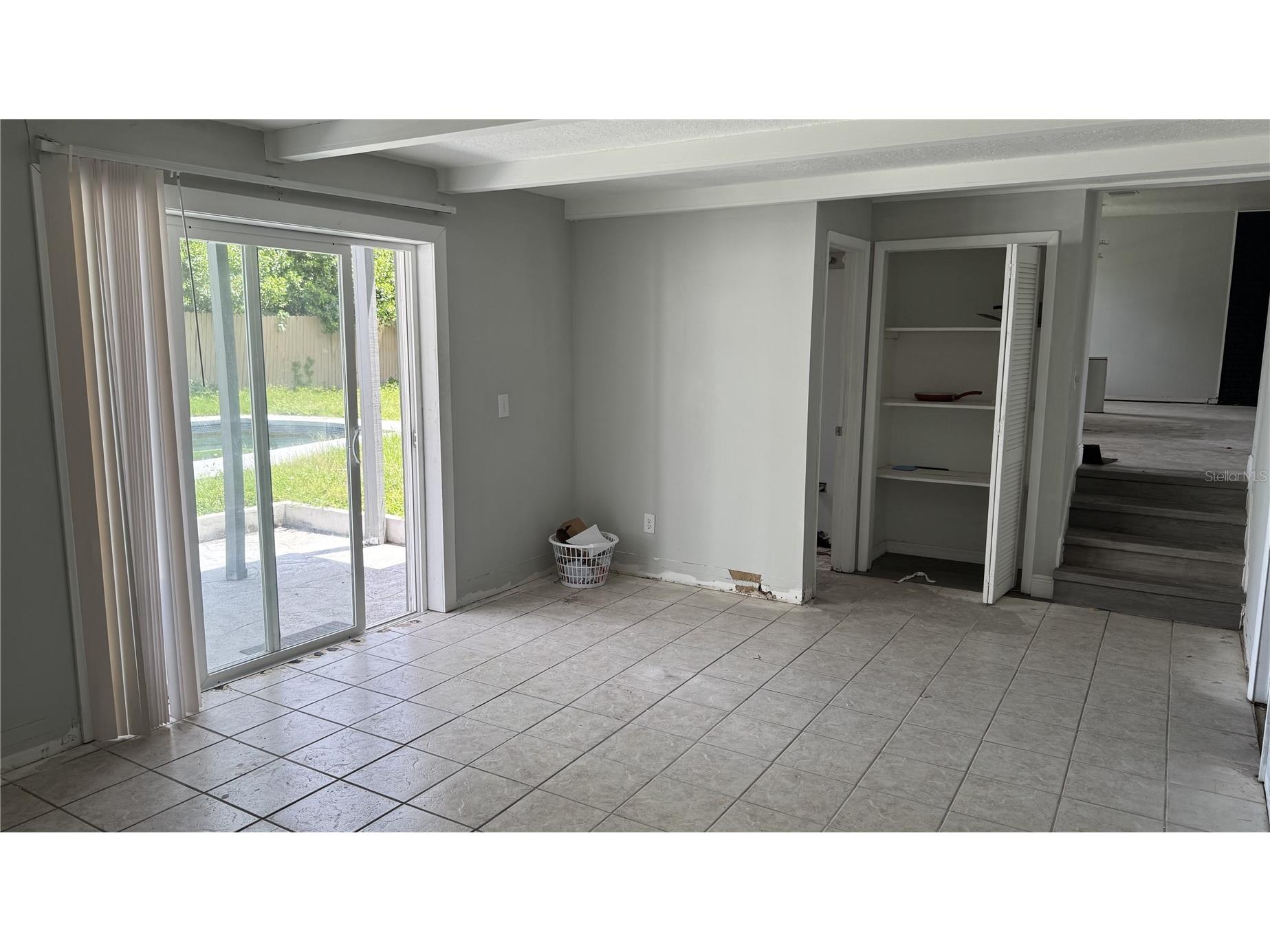 2189 Sussex Road Winter Park FL 32792 O6423782 image7