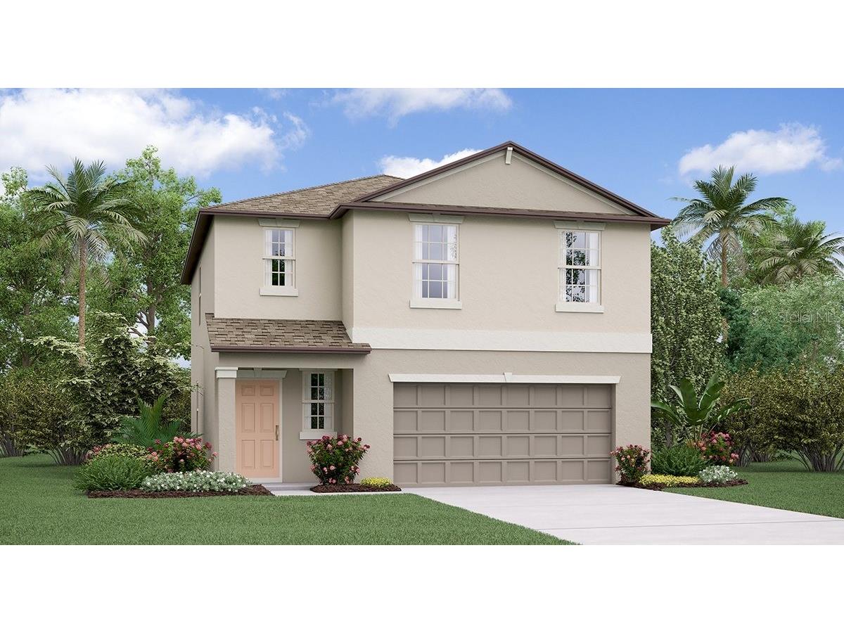 2189 Teneroc Trail Lakeland FL 33805 T3466759 image1