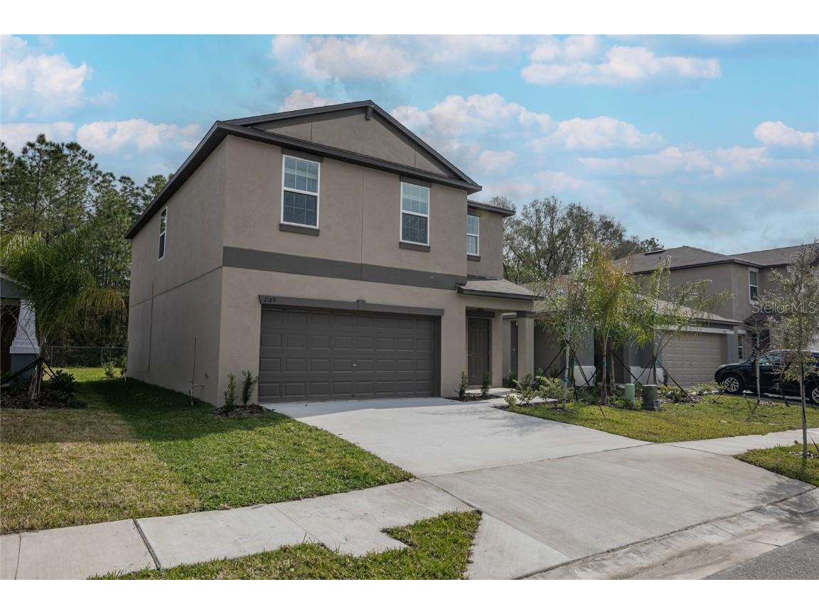 2189 Teneroc Trail Lakeland FL 33801 S5126075 image1