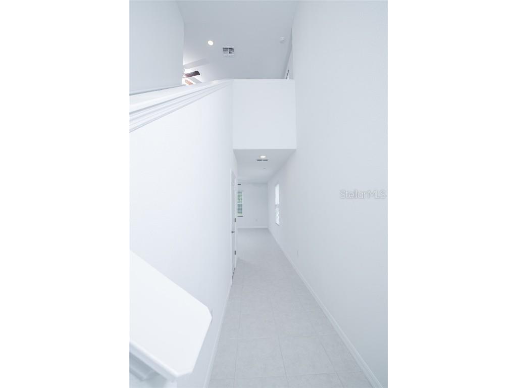 2189 Teneroc Trail Lakeland FL 33801 S5126075 image10