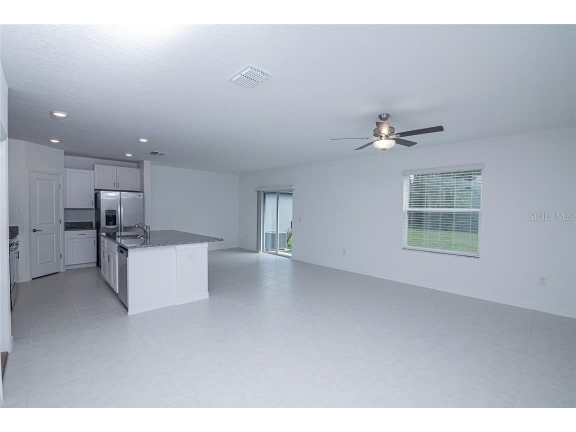 2189 Teneroc Trail Lakeland FL 33801 S5126075 image11