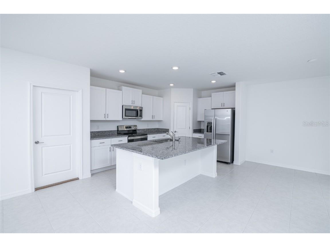 2189 Teneroc Trail Lakeland FL 33801 S5126075 image12