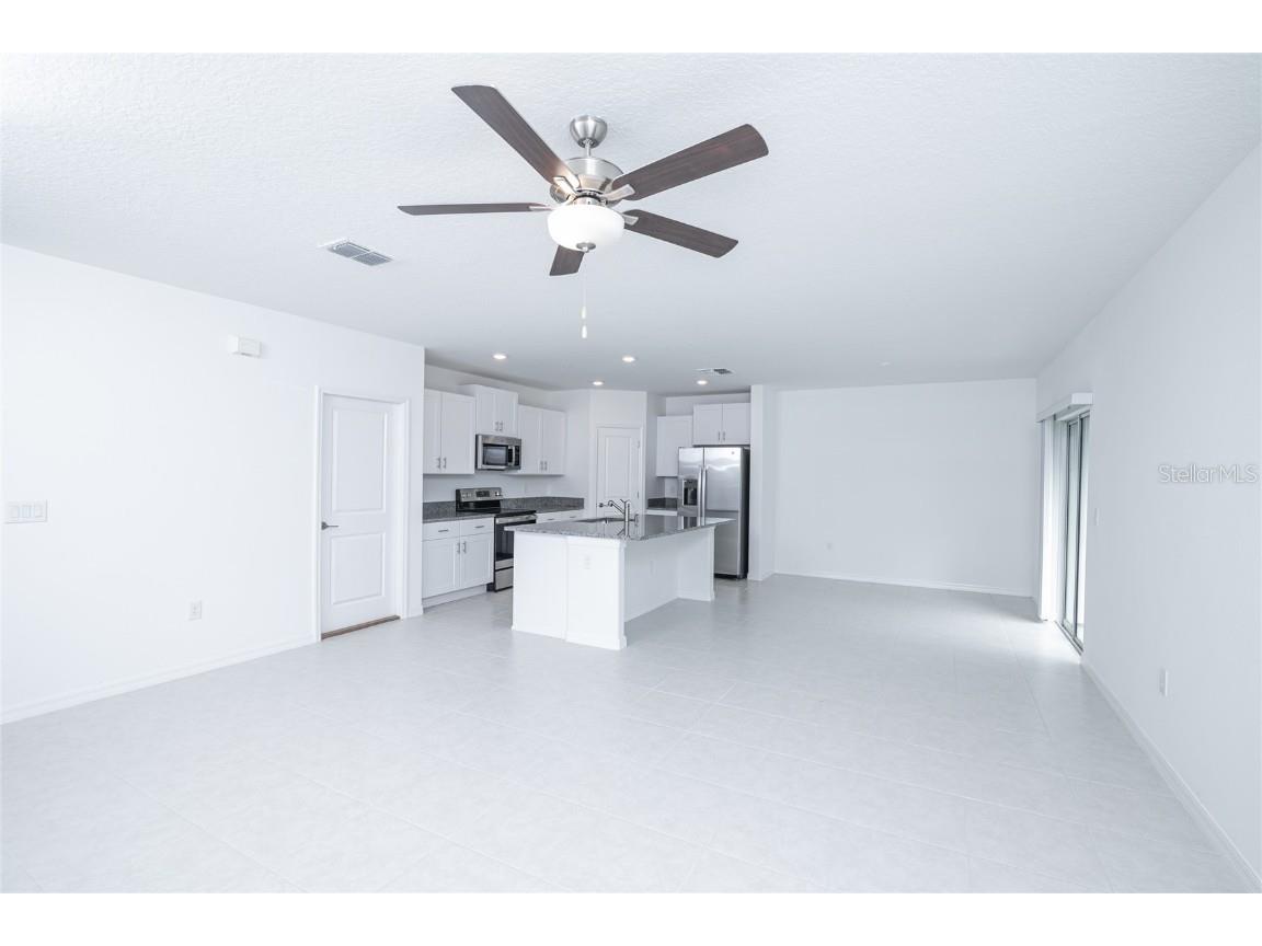 2189 Teneroc Trail Lakeland FL 33801 S5126075 image13