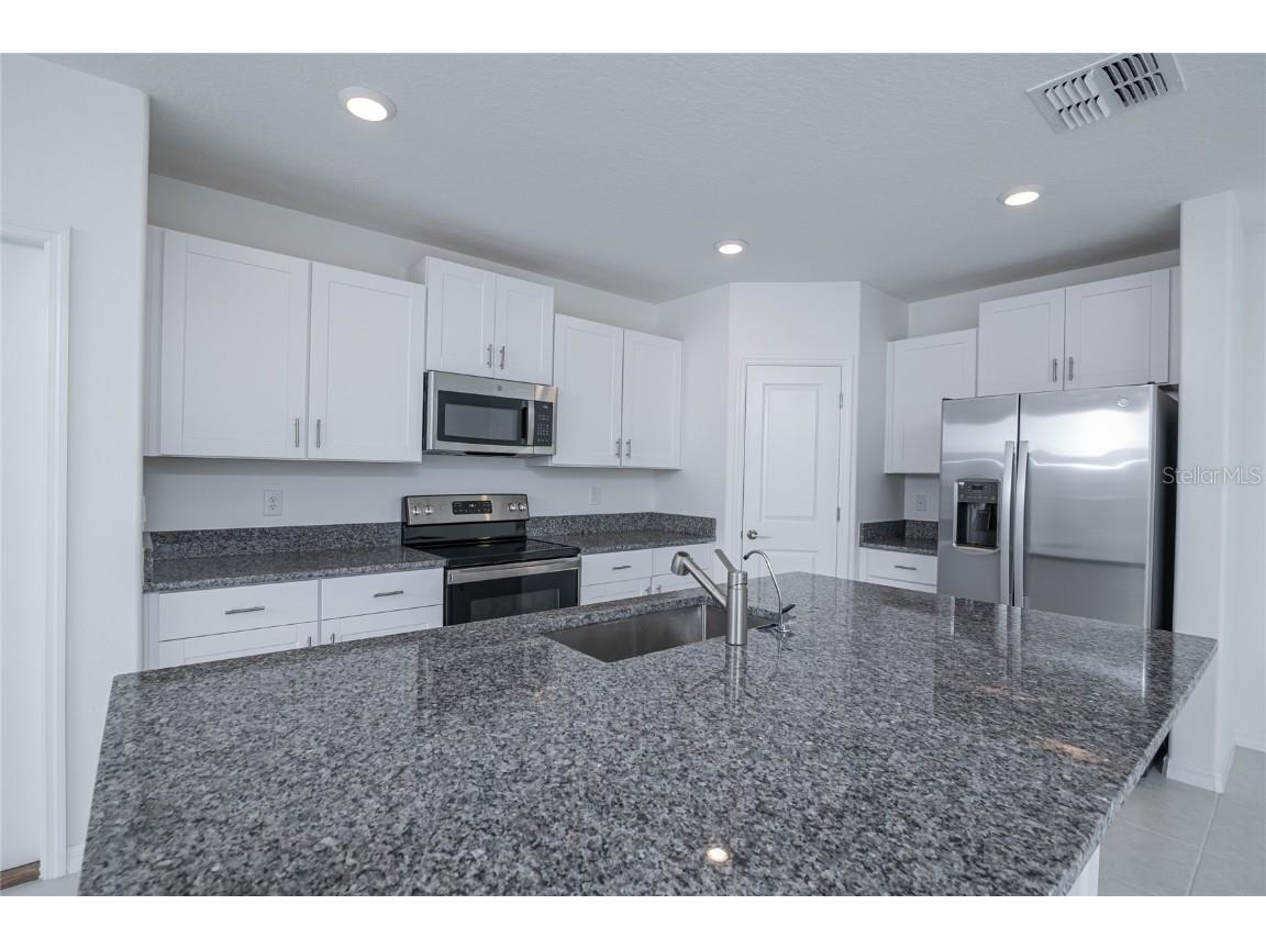 2189 Teneroc Trail Lakeland FL 33801 S5126075 image14