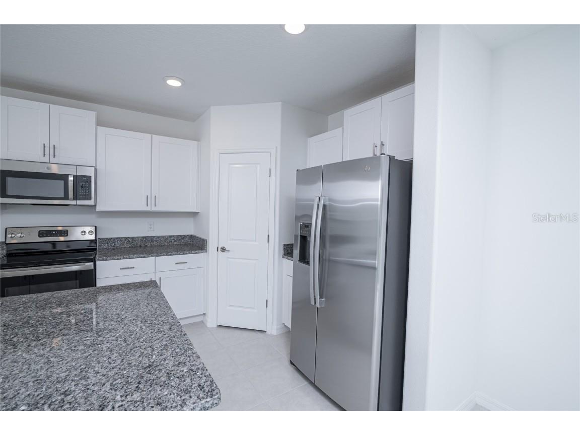 2189 Teneroc Trail Lakeland FL 33801 S5126075 image15