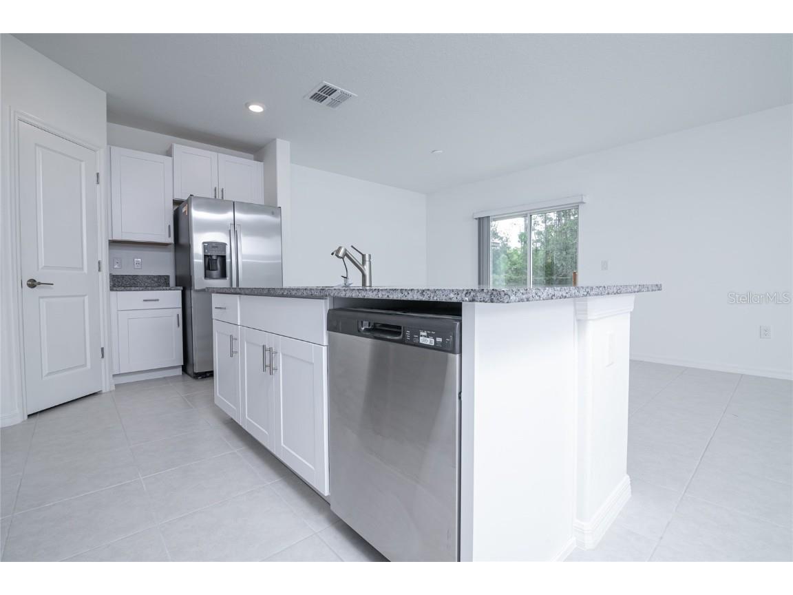 2189 Teneroc Trail Lakeland FL 33801 S5126075 image18