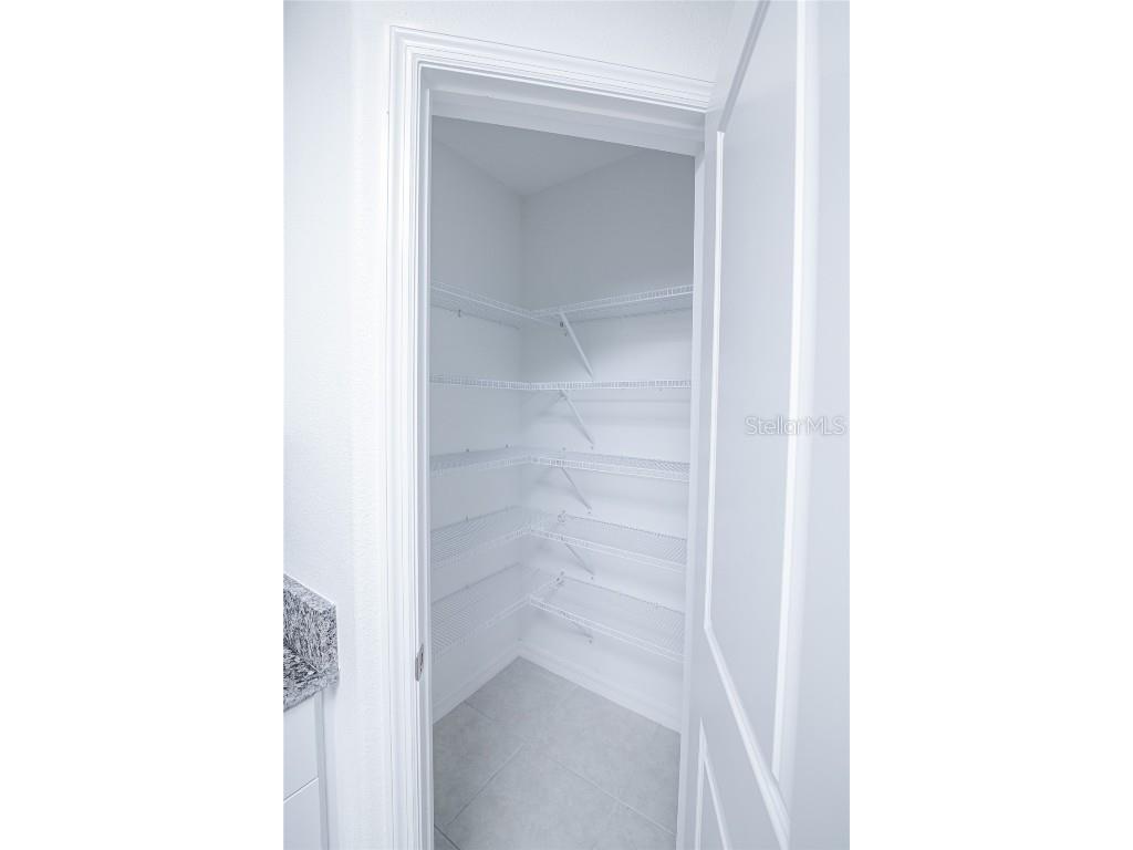 2189 Teneroc Trail Lakeland FL 33801 S5126075 image19