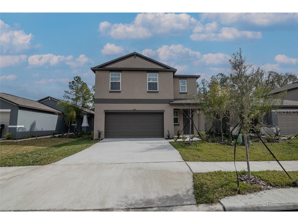 2189 Teneroc Trail Lakeland FL 33801 S5126075 image2