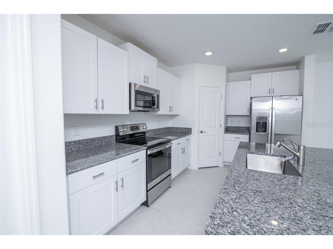 2189 Teneroc Trail Lakeland FL 33801 S5126075 image20