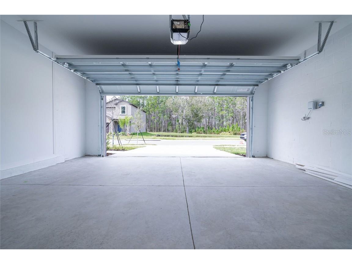 2189 Teneroc Trail Lakeland FL 33801 S5126075 image22