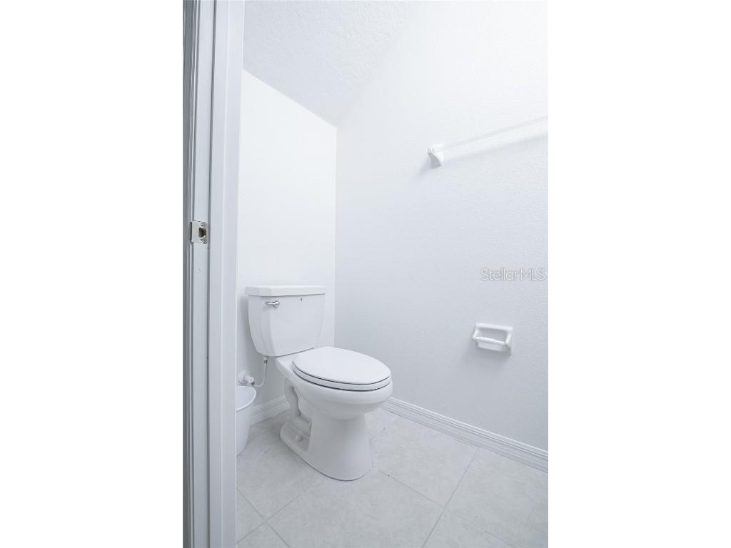 2189 Teneroc Trail Lakeland FL 33801 S5126075 image23