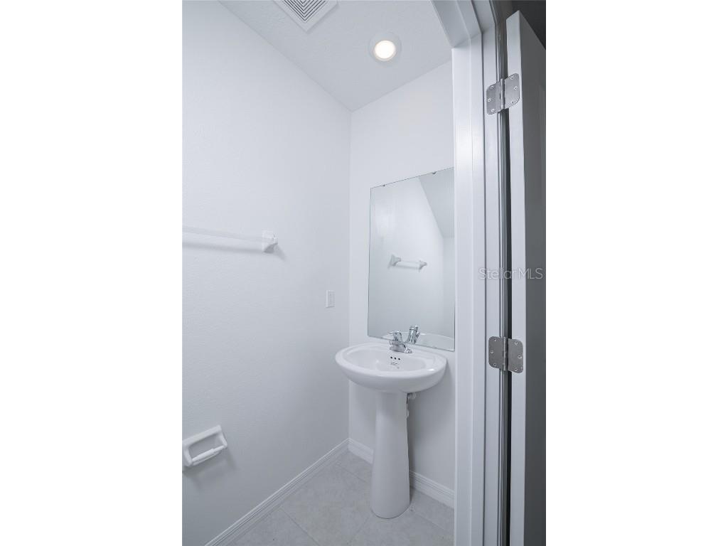 2189 Teneroc Trail Lakeland FL 33801 S5126075 image24