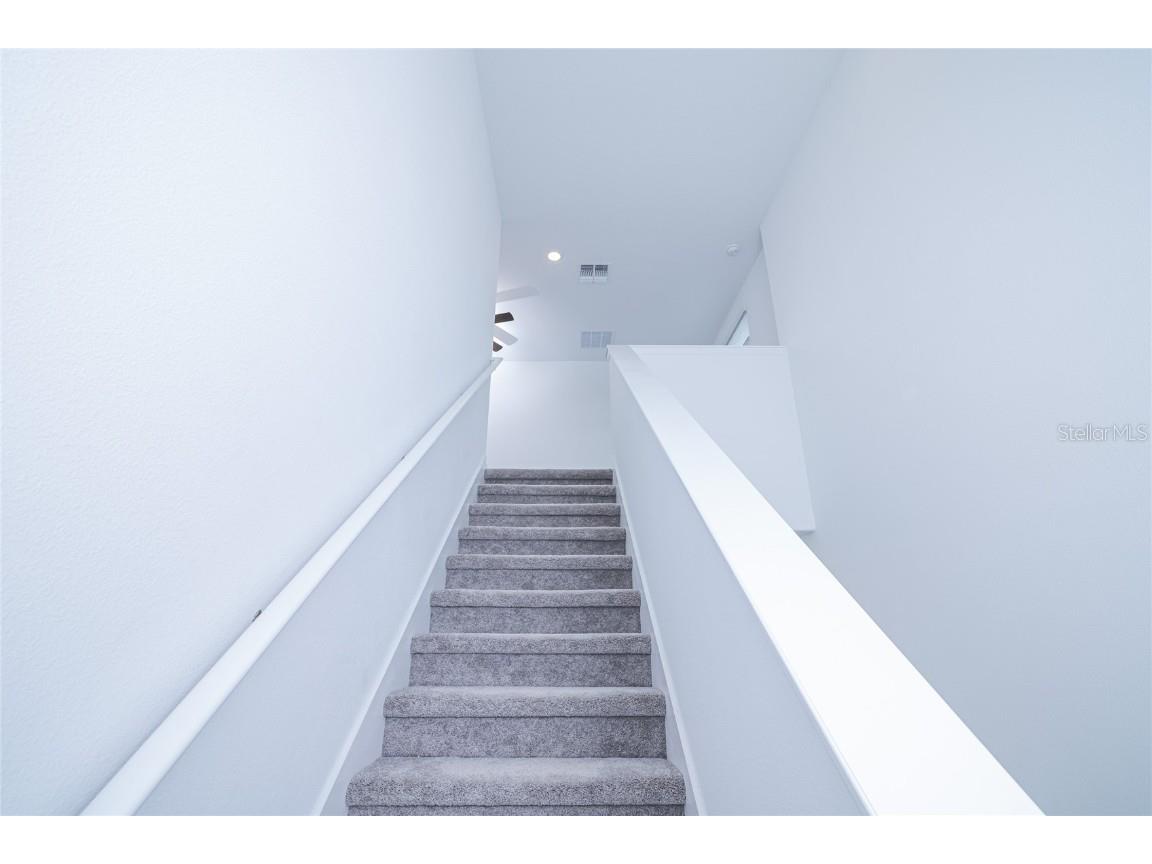 2189 Teneroc Trail Lakeland FL 33801 S5126075 image25