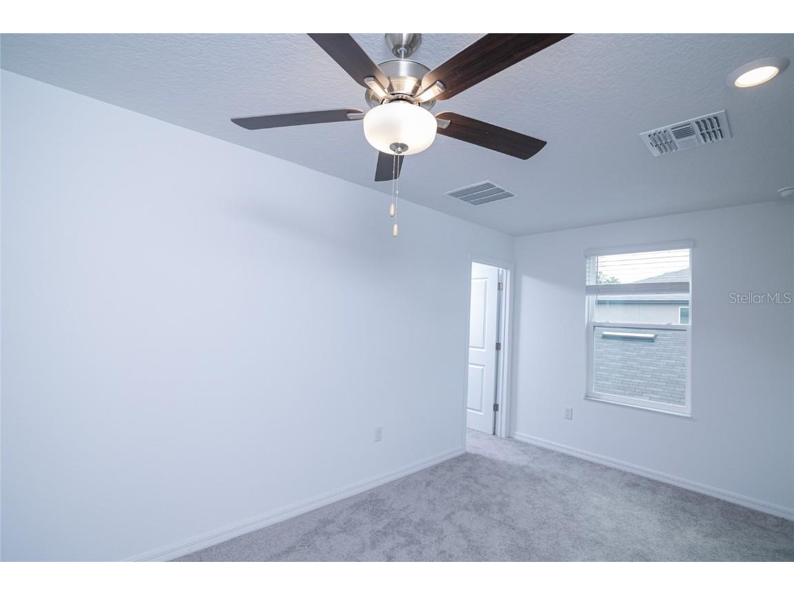 2189 Teneroc Trail Lakeland FL 33801 S5126075 image26