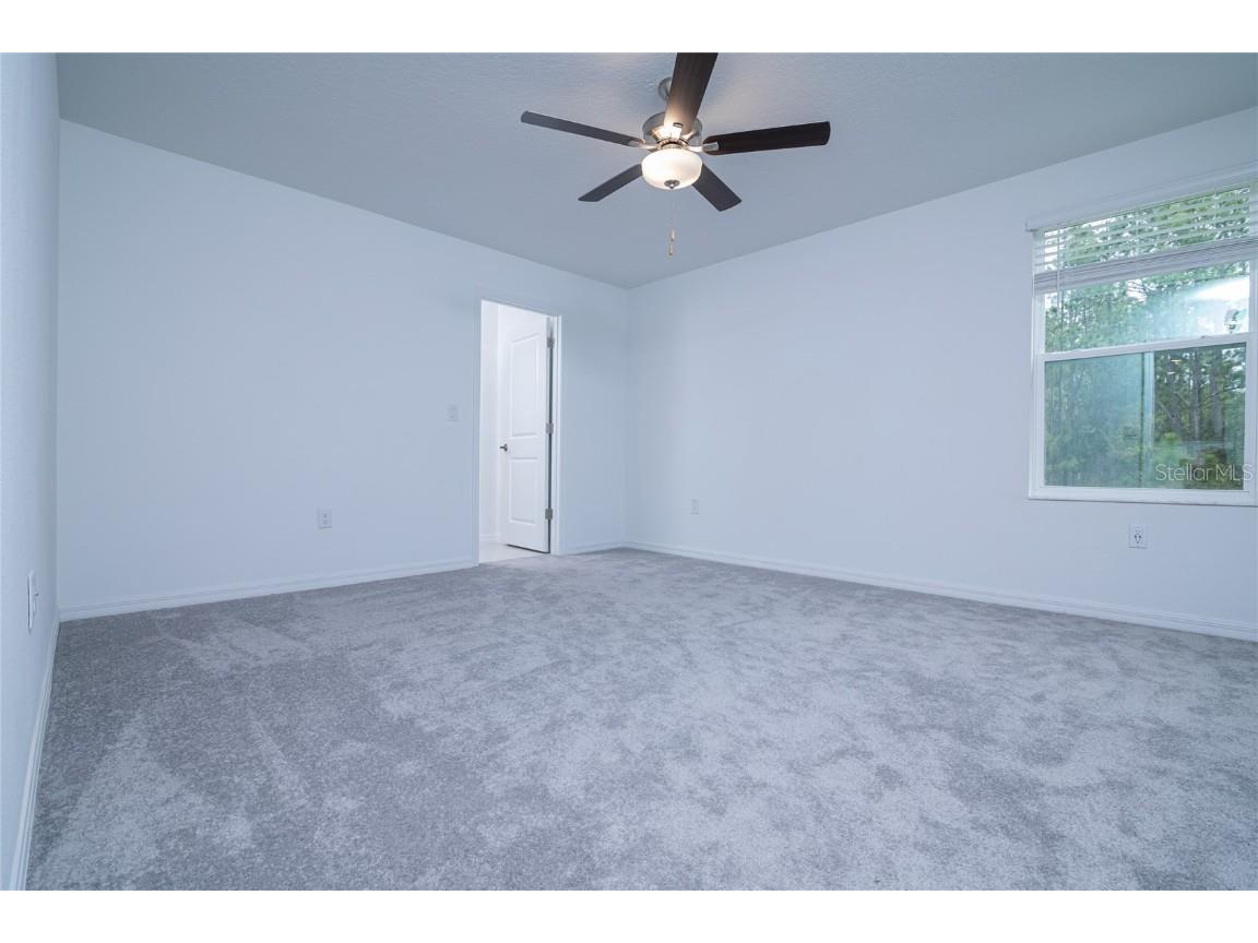 2189 Teneroc Trail Lakeland FL 33801 S5126075 image27