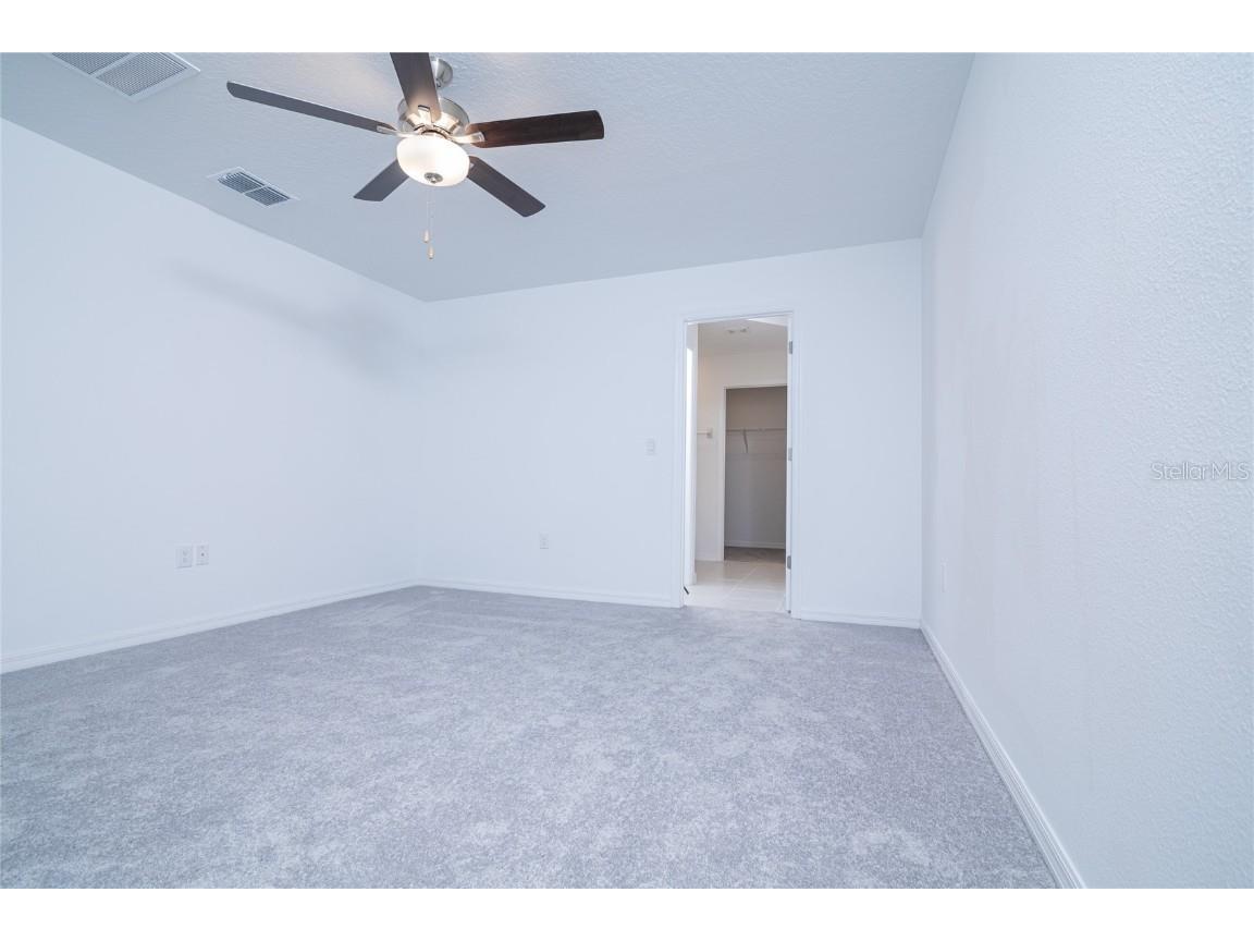 2189 Teneroc Trail Lakeland FL 33801 S5126075 image29