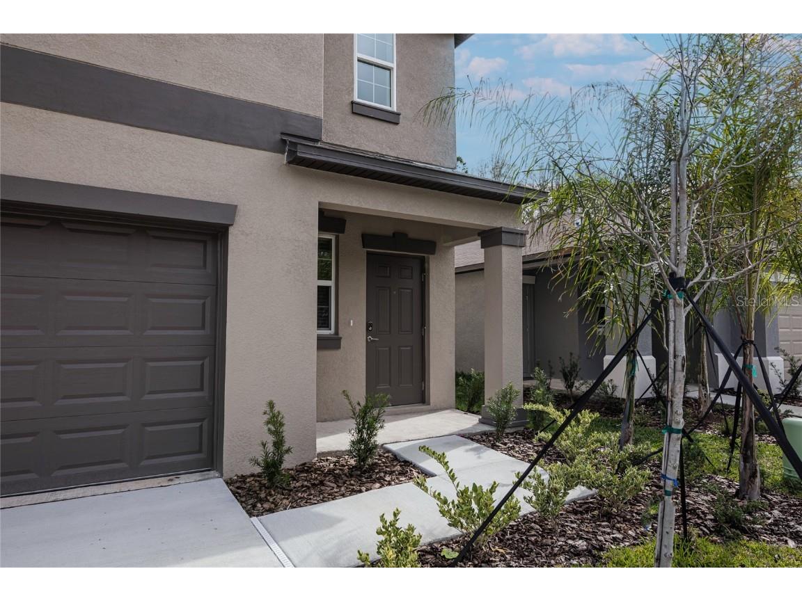 2189 Teneroc Trail Lakeland FL 33801 S5126075 image3