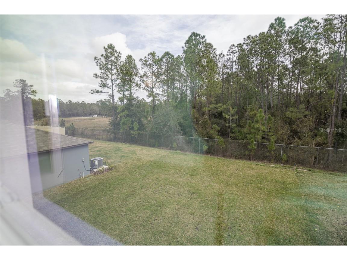 2189 Teneroc Trail Lakeland FL 33801 S5126075 image30