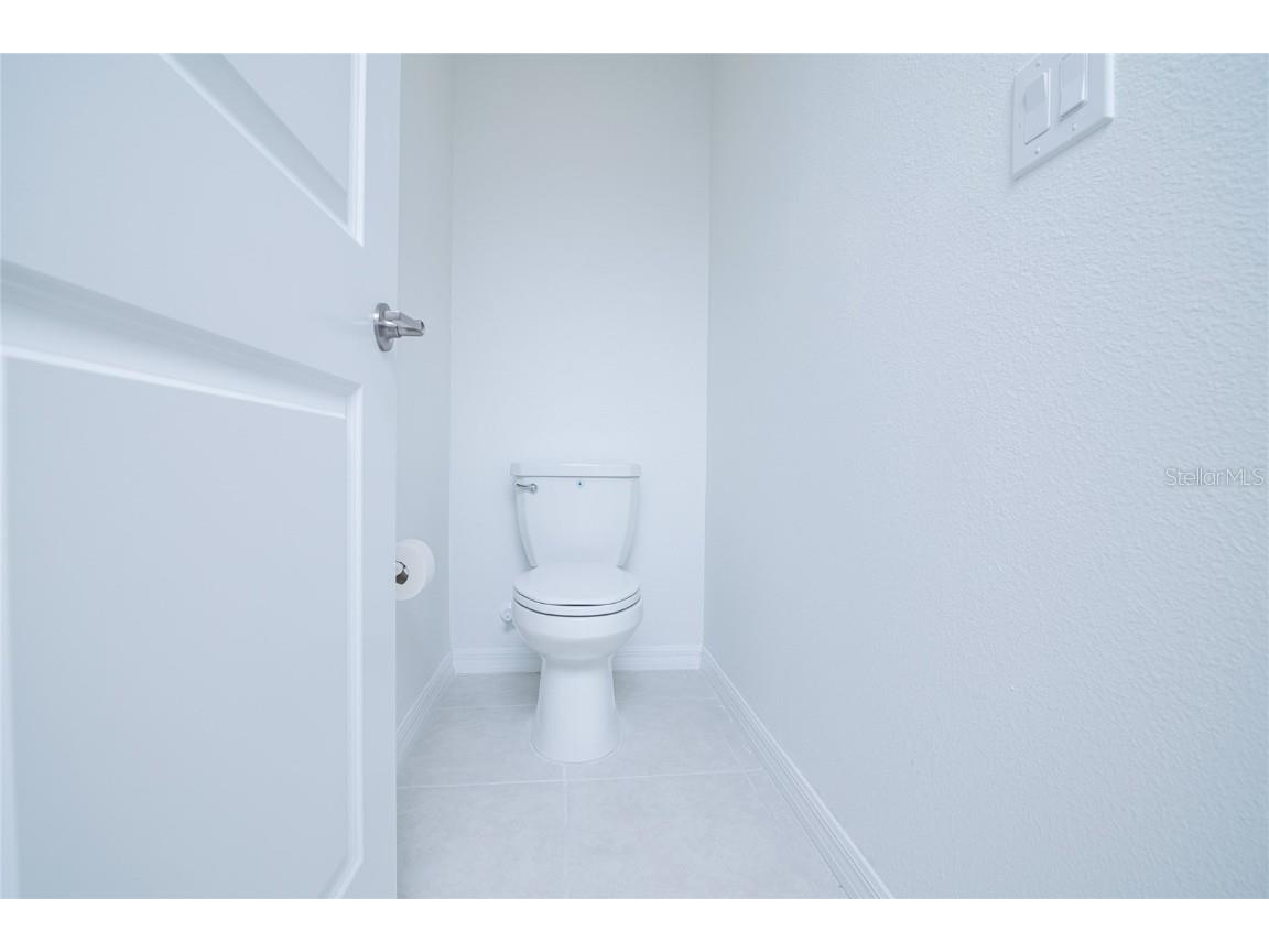 2189 Teneroc Trail Lakeland FL 33801 S5126075 image32