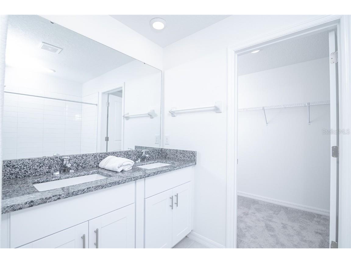 2189 Teneroc Trail Lakeland FL 33801 S5126075 image33