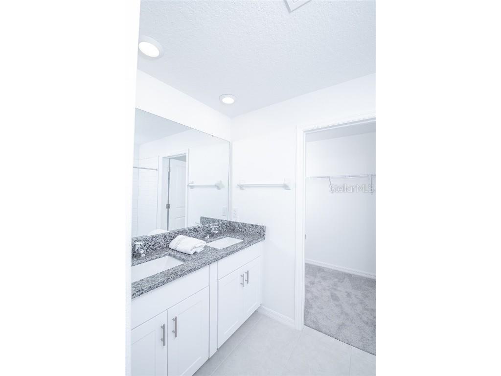 2189 Teneroc Trail Lakeland FL 33801 S5126075 image34