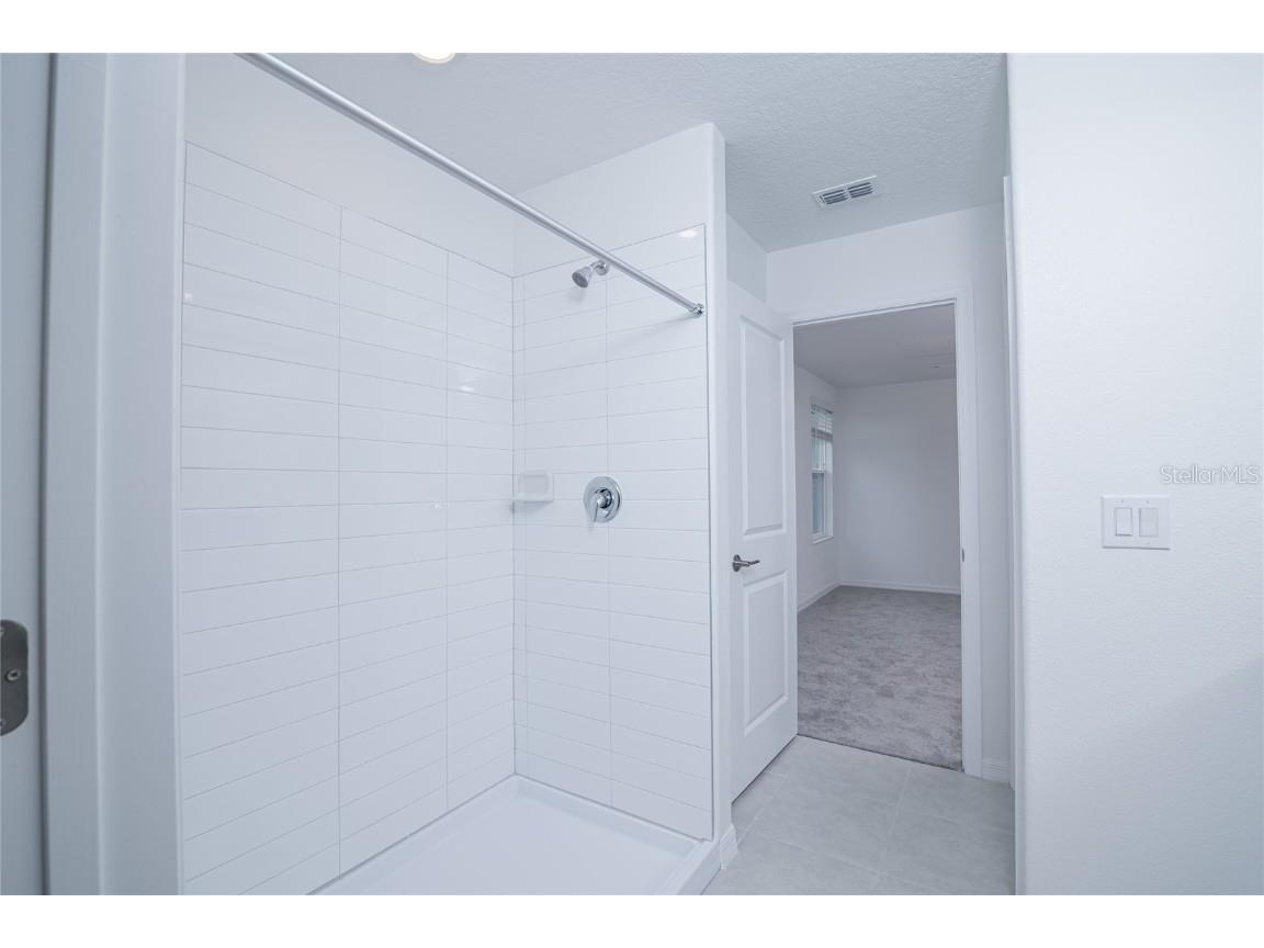 2189 Teneroc Trail Lakeland FL 33801 S5126075 image35