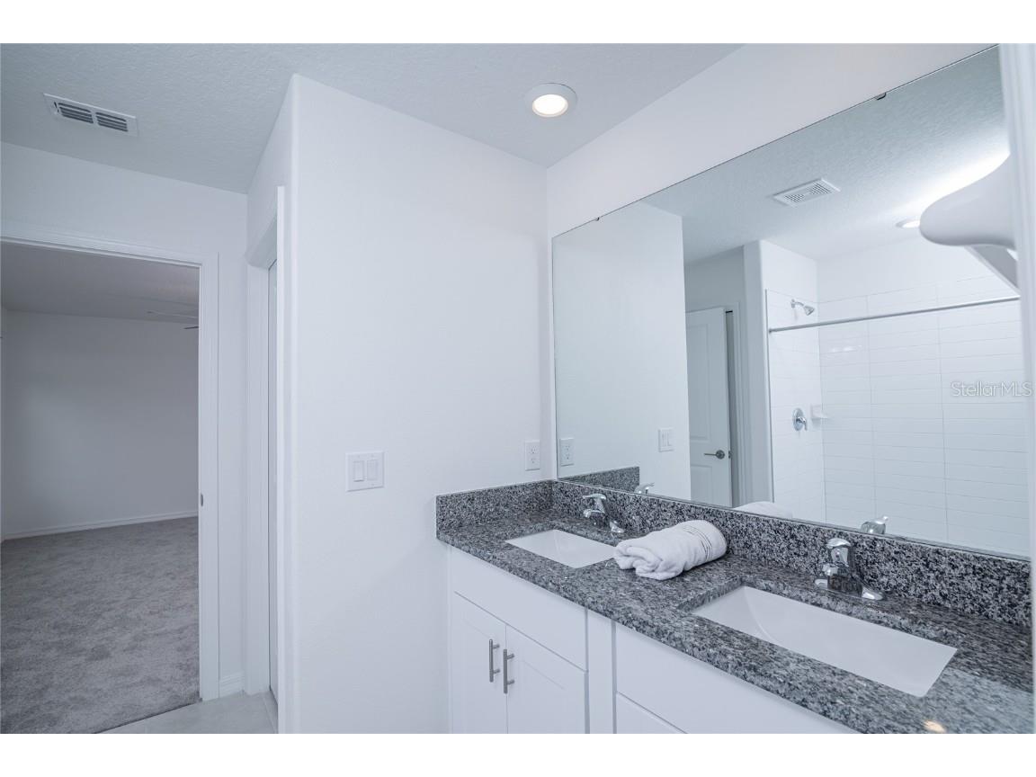 2189 Teneroc Trail Lakeland FL 33801 S5126075 image36