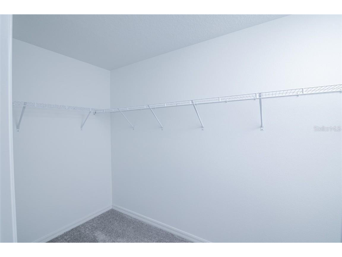 2189 Teneroc Trail Lakeland FL 33801 S5126075 image37