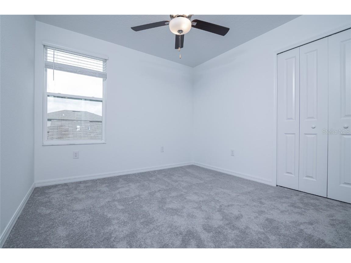 2189 Teneroc Trail Lakeland FL 33801 S5126075 image39