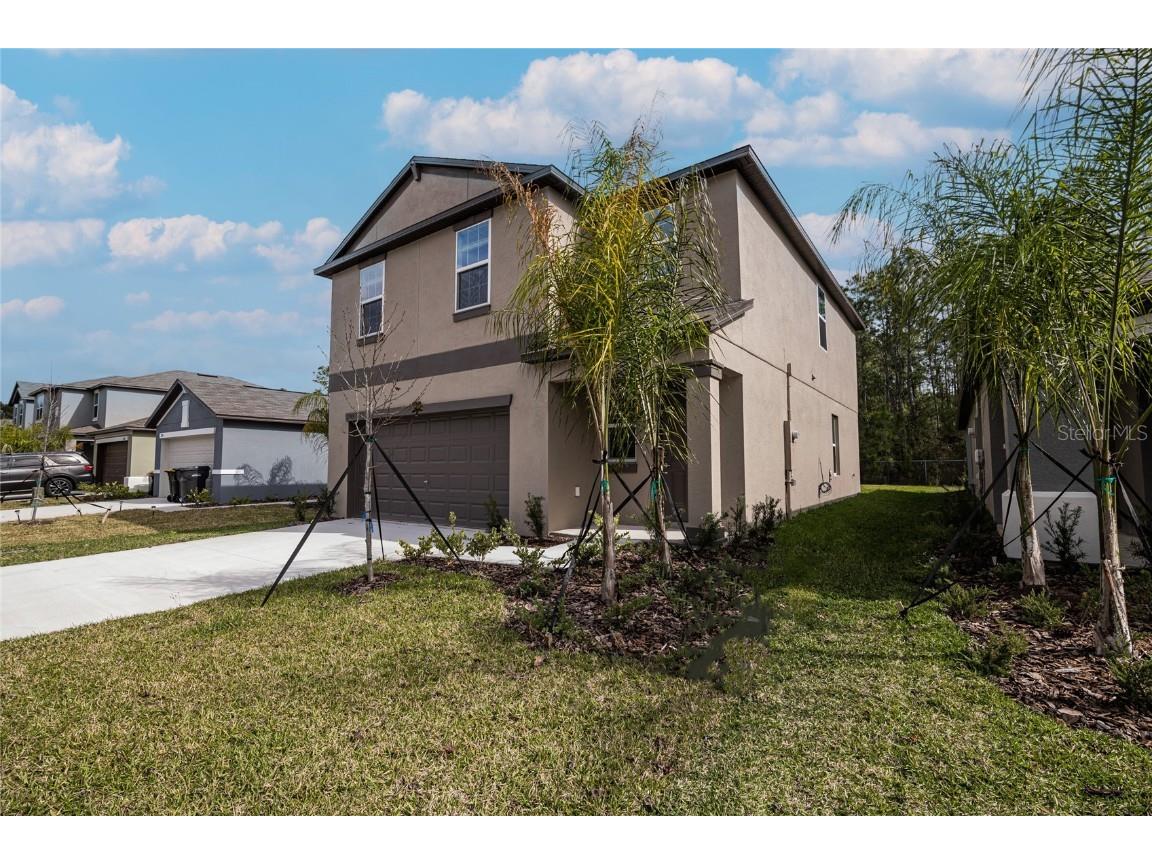 2189 Teneroc Trail Lakeland FL 33801 S5126075 image4