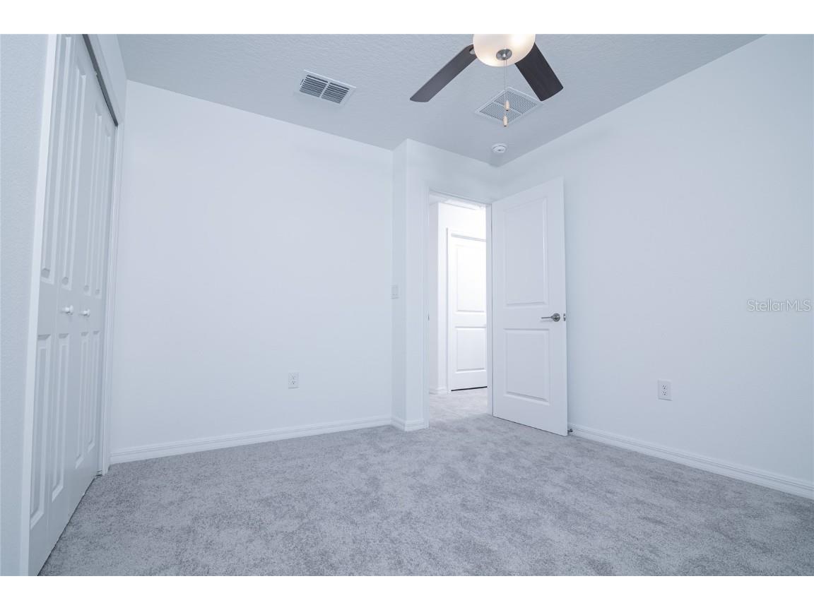 2189 Teneroc Trail Lakeland FL 33801 S5126075 image40