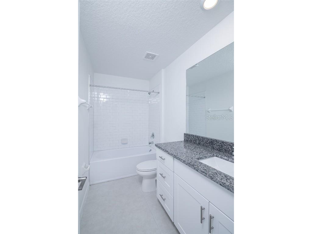 2189 Teneroc Trail Lakeland FL 33801 S5126075 image42