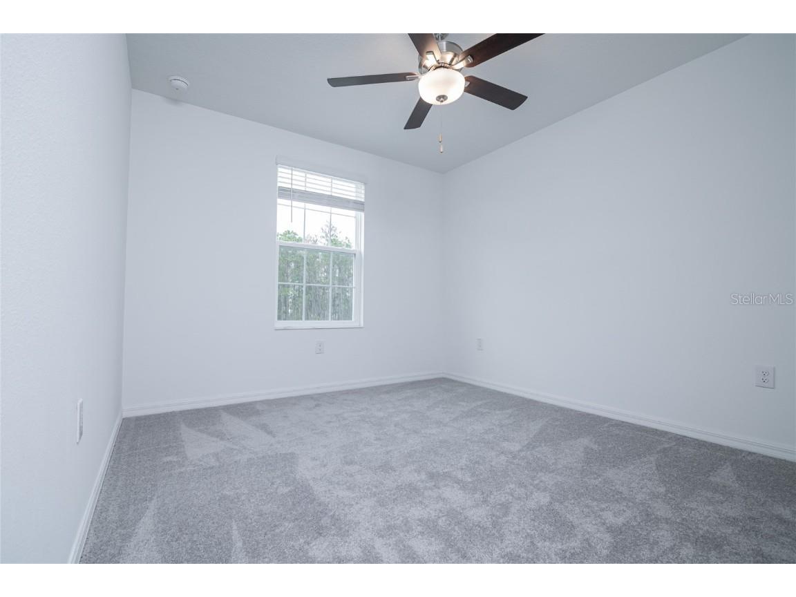 2189 Teneroc Trail Lakeland FL 33801 S5126075 image43