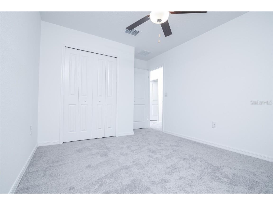 2189 Teneroc Trail Lakeland FL 33801 S5126075 image44