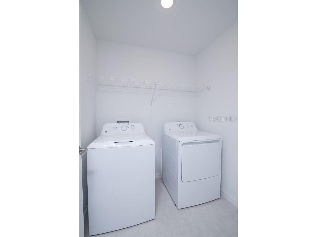 2189 Teneroc Trail Lakeland FL 33801 S5126075 image49