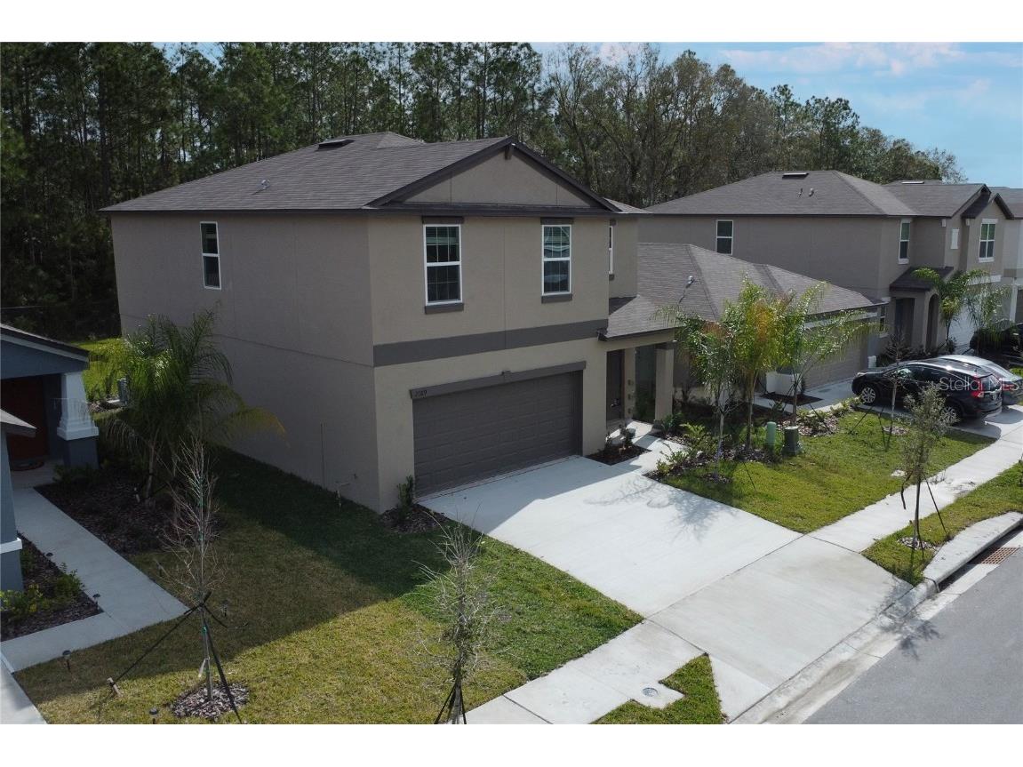 2189 Teneroc Trail Lakeland FL 33801 S5126075 image50