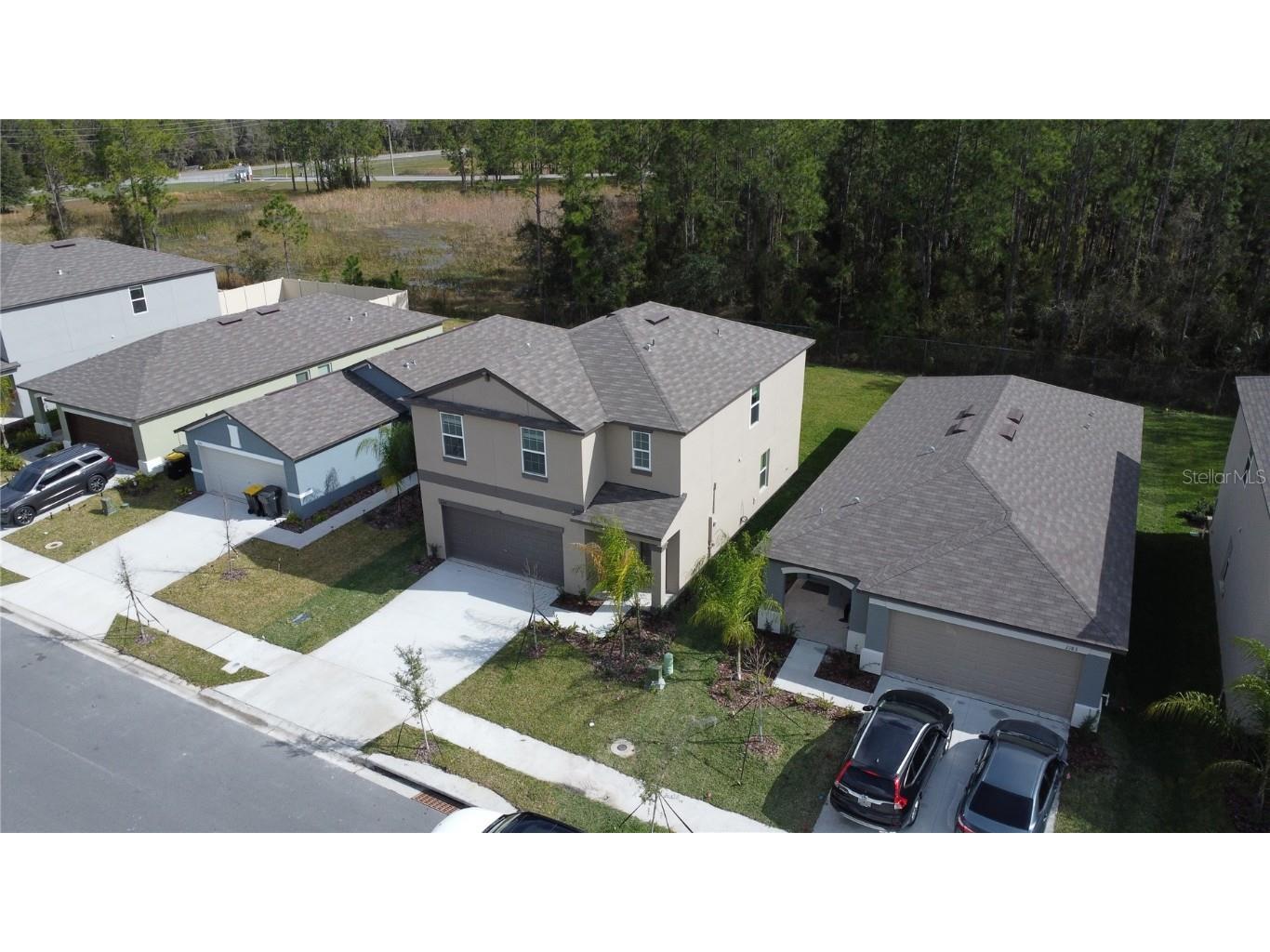 2189 Teneroc Trail Lakeland FL 33801 S5126075 image52