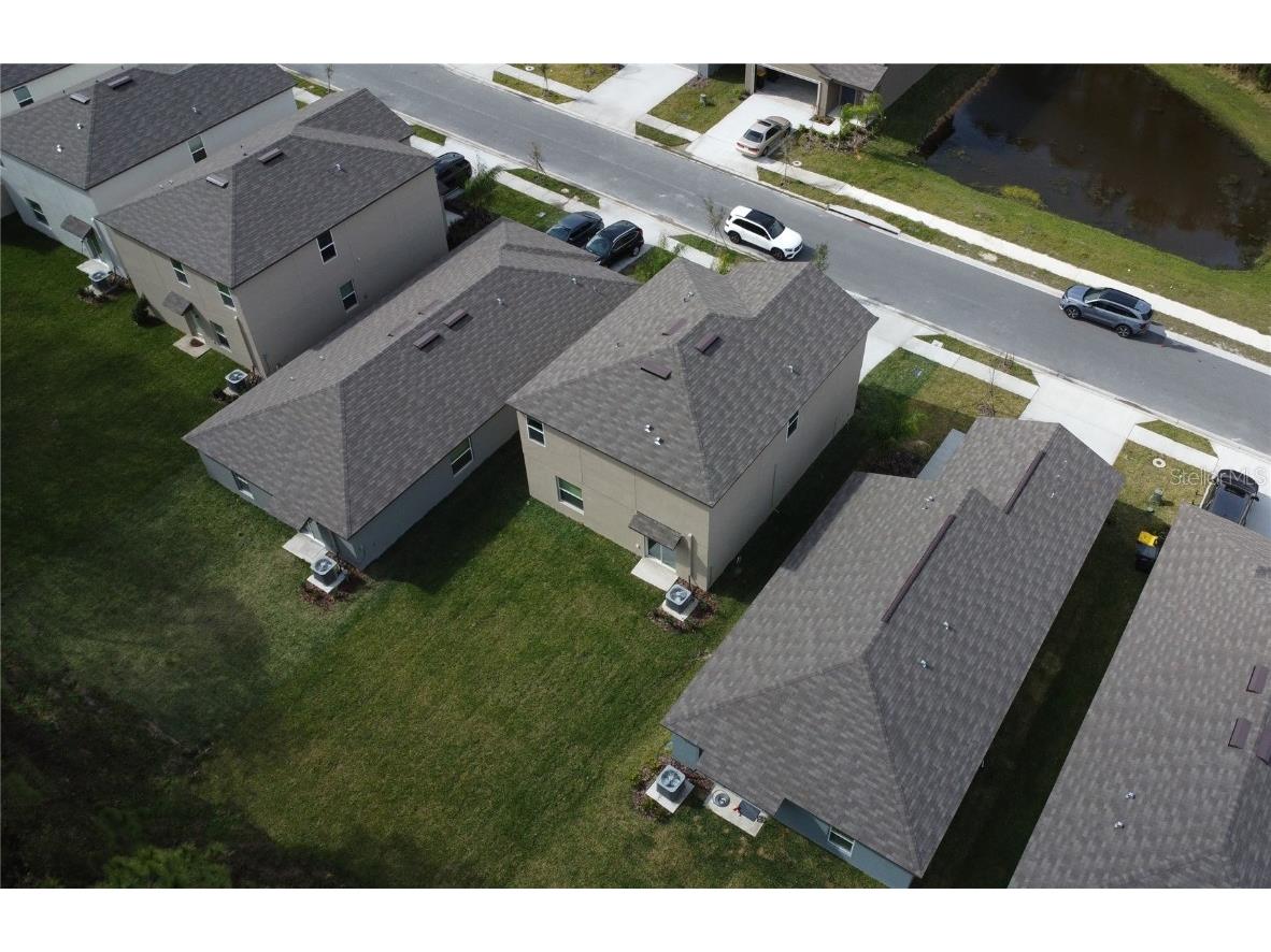 2189 Teneroc Trail Lakeland FL 33801 S5126075 image54