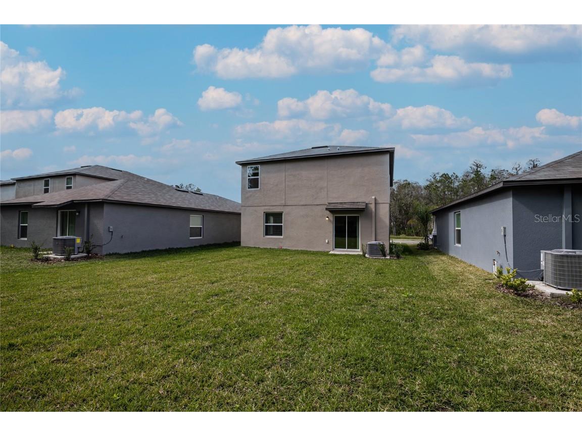 2189 Teneroc Trail Lakeland FL 33801 S5126075 image6