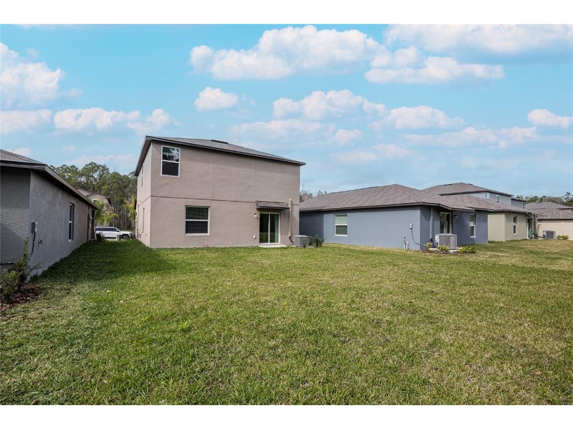 2189 Teneroc Trail Lakeland FL 33801 S5126075 image8