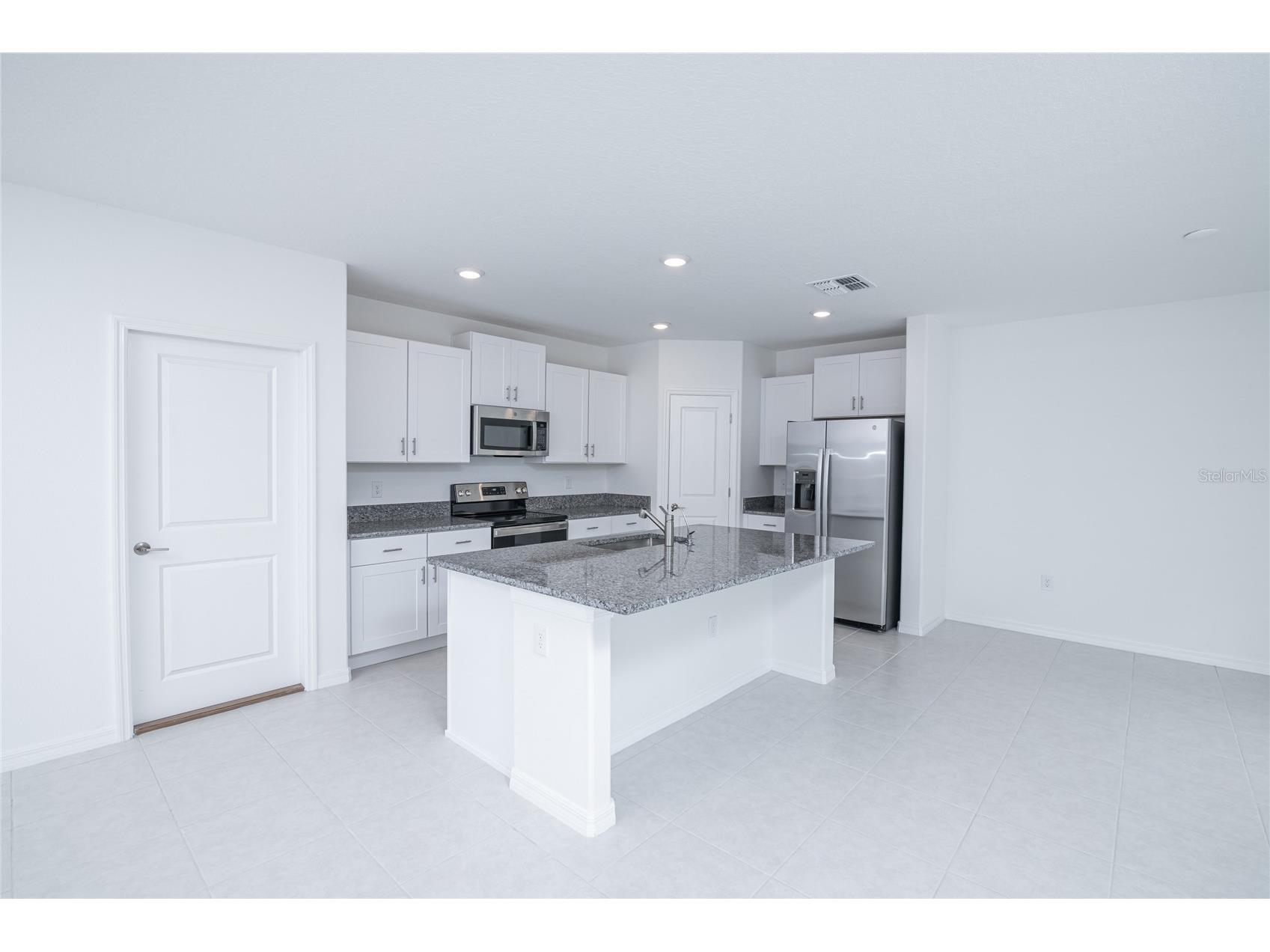 2189 Teneroc Trail Lakeland FL 33801 S5147408 image10