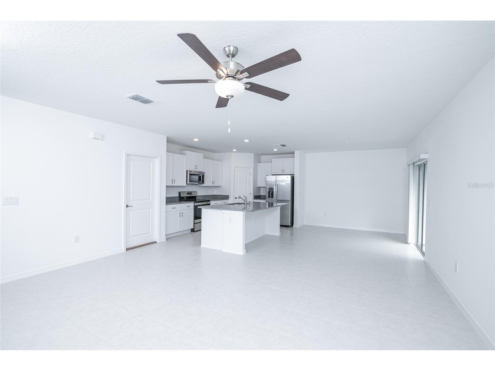 2189 Teneroc Trail Lakeland FL 33801 S5147408 image11