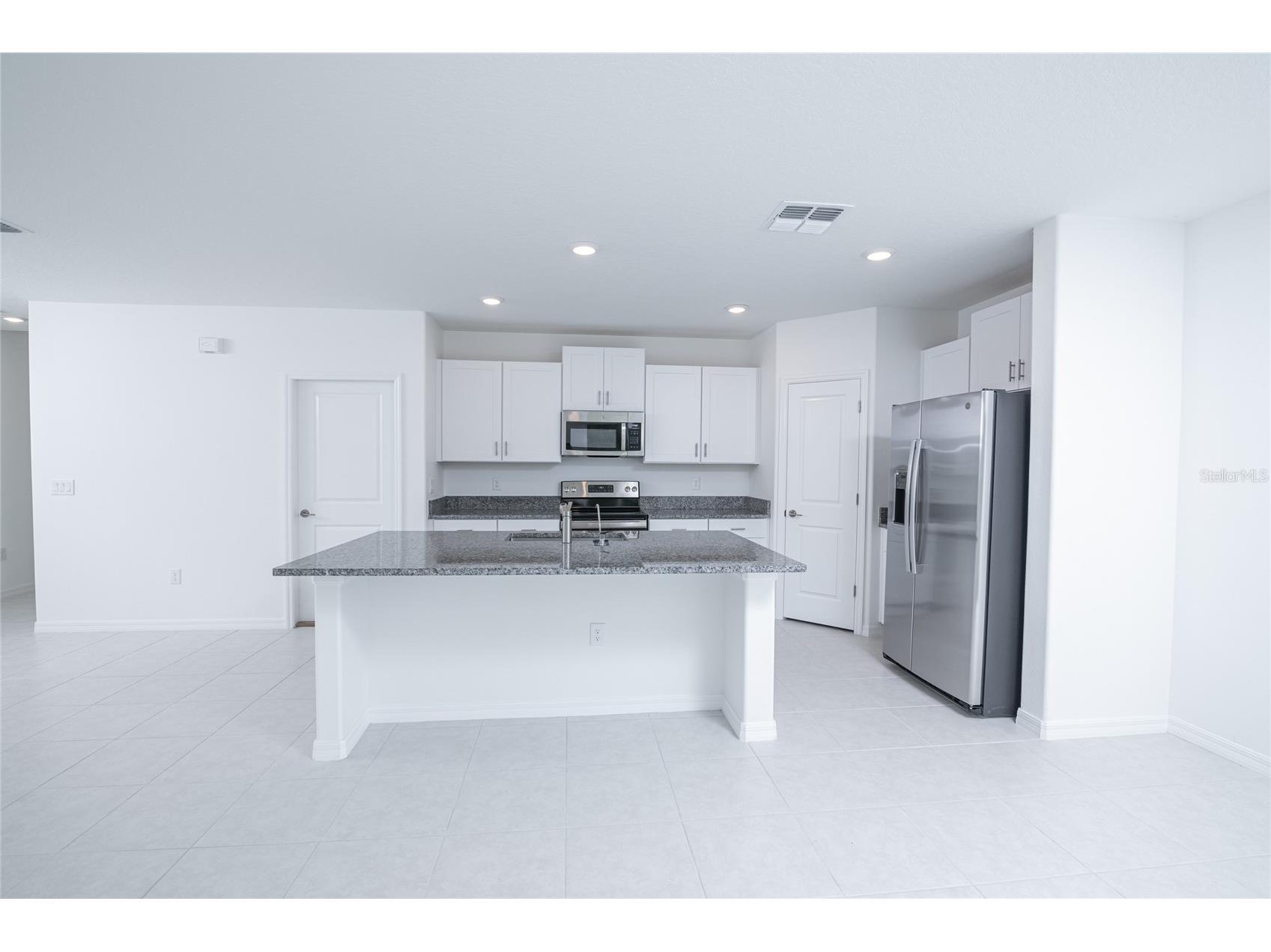 2189 Teneroc Trail Lakeland FL 33801 S5147408 image14
