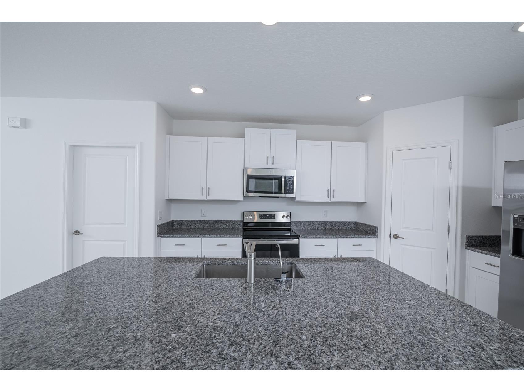 2189 Teneroc Trail Lakeland FL 33801 S5147408 image15