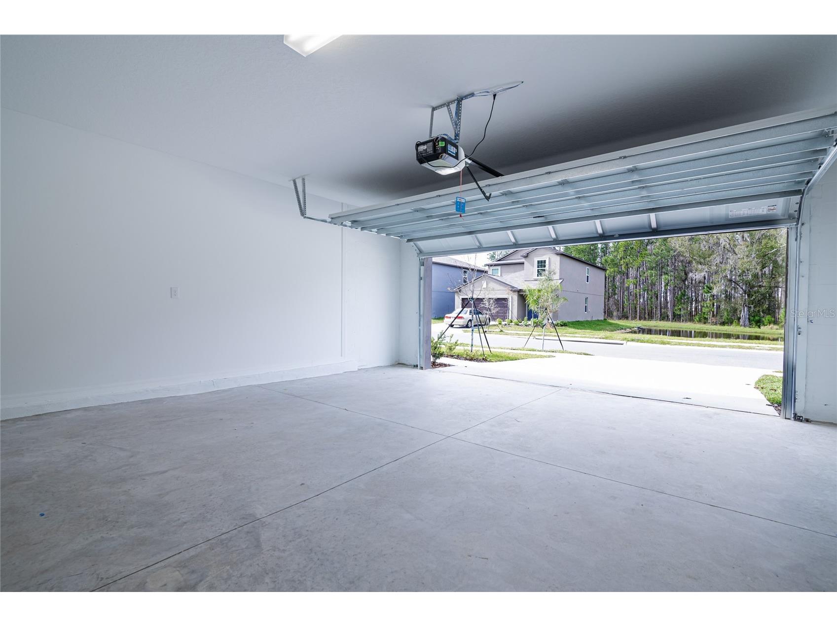 2189 Teneroc Trail Lakeland FL 33801 S5147408 image18