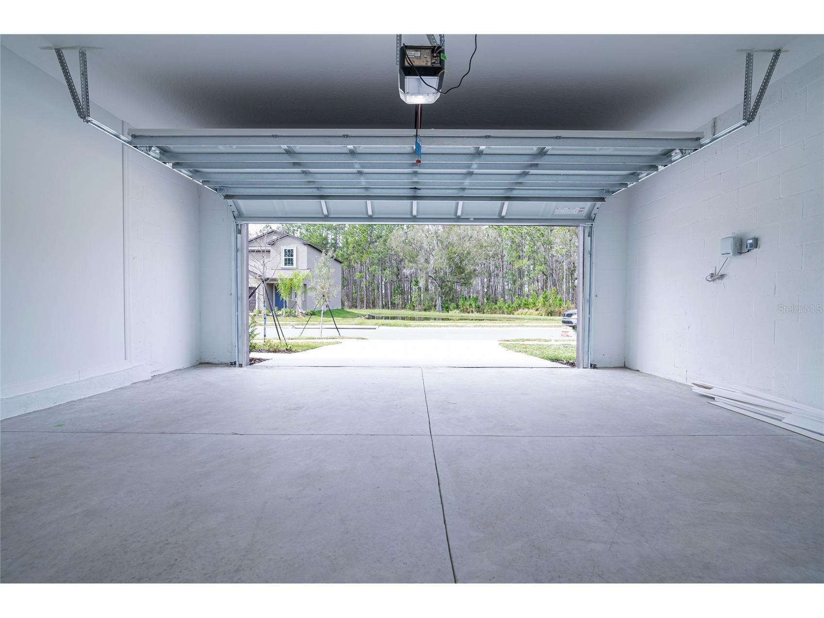 2189 Teneroc Trail Lakeland FL 33801 S5147408 image19