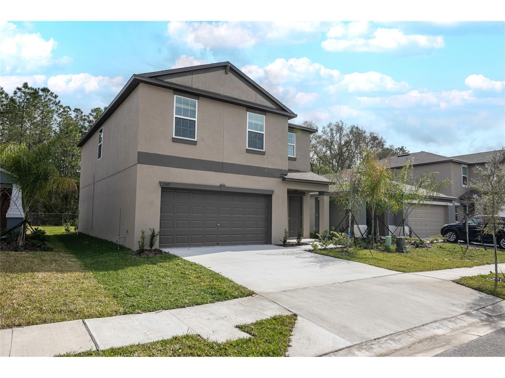 2189 Teneroc Trail Lakeland FL 33801 S5147408 image2