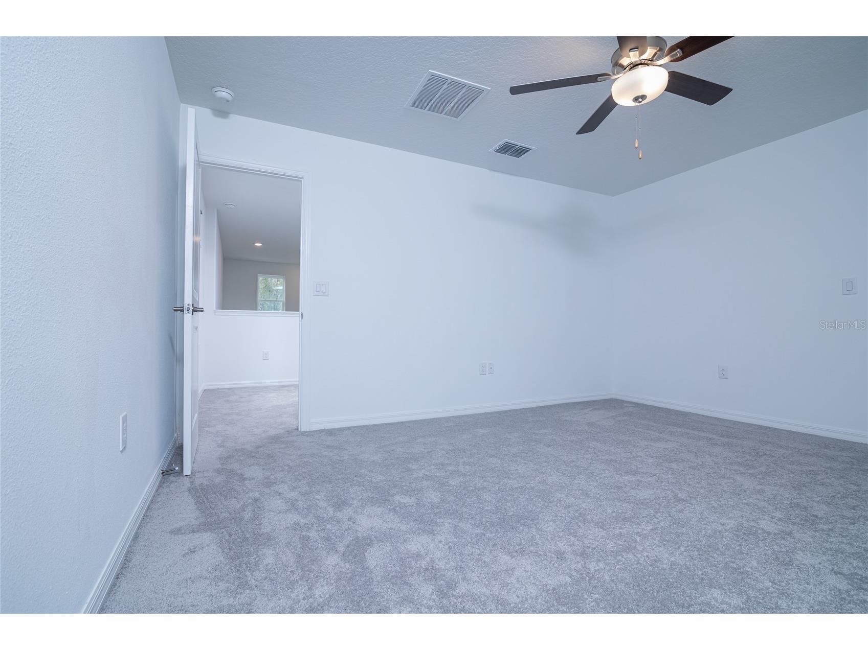 2189 Teneroc Trail Lakeland FL 33801 S5147408 image22
