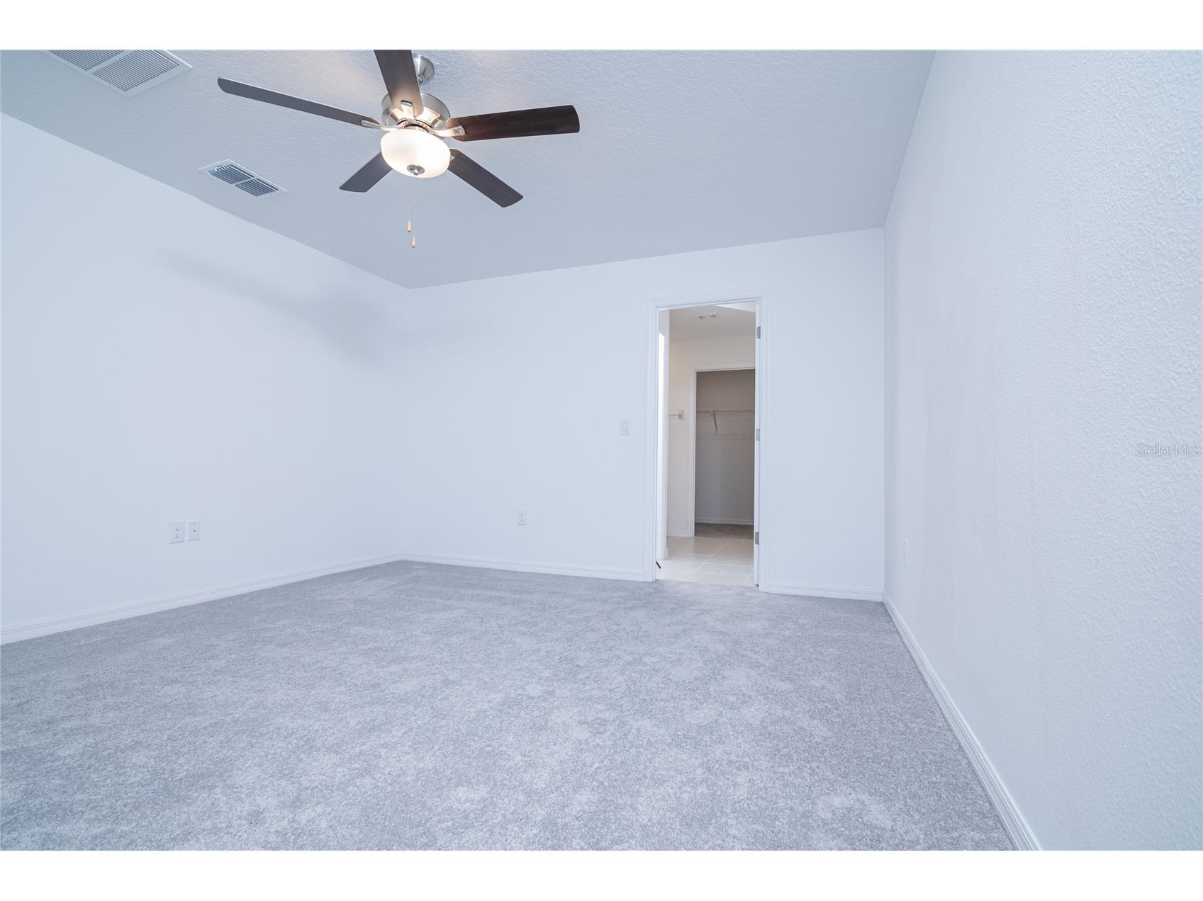 2189 Teneroc Trail Lakeland FL 33801 S5147408 image23