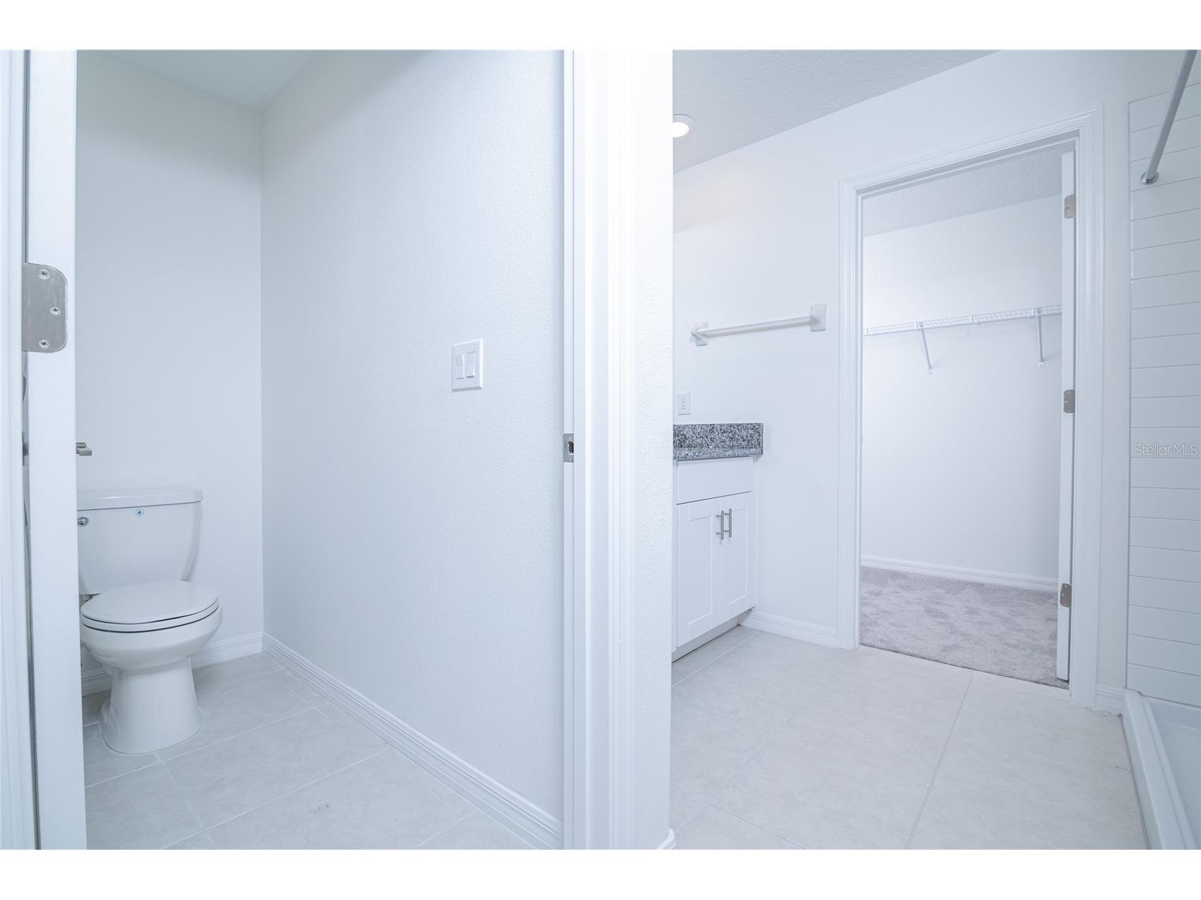 2189 Teneroc Trail Lakeland FL 33801 S5147408 image24
